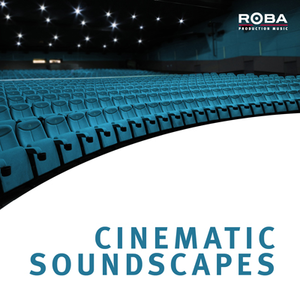 Cinematic Soundscapes