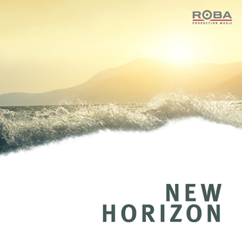 New Horizon