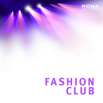 Fashion Club