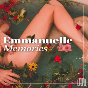 EMMANUELLE MEMORIES