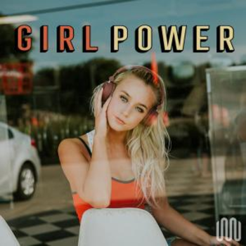GIRL POWER