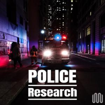 POLICE RESEARCH