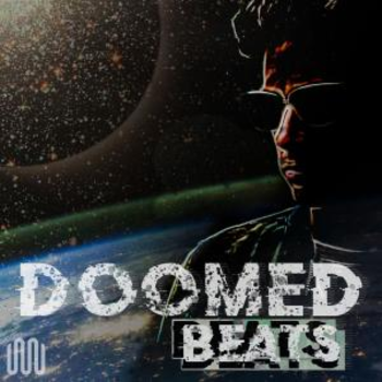 DOOMED BEATS