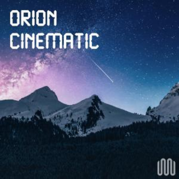 ORION CINEMATIC