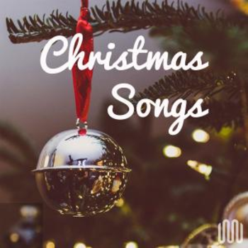 CHRISTMAS SONGS