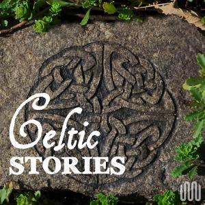 CELTIC STORIES