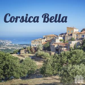 CORSICA BELLA