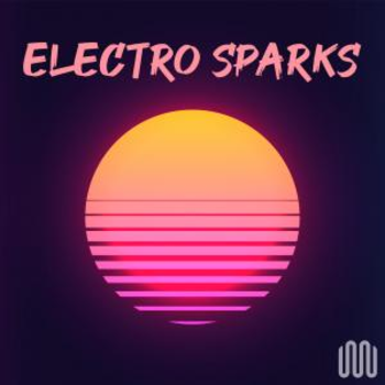 ELECTRO SPARKS