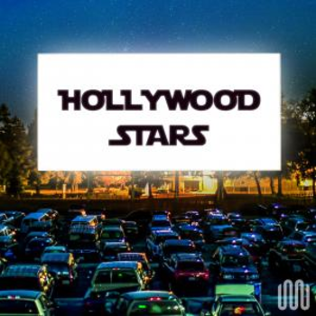 HOLLYWOOD STARS