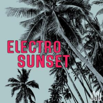 ELECTRO SUNSET