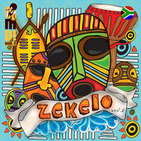 ZEKELELO 2