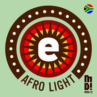 AFRO LIGHT