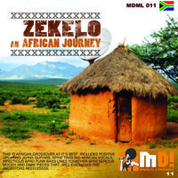 ZEKELO (AN AFRICAN JOURNEY)