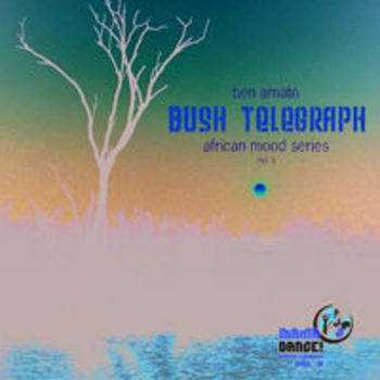 BUSH TELEGRAPH 1