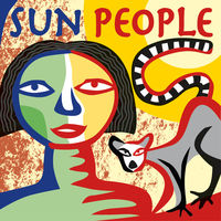 SUN PEOPLE