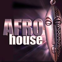 AFRO HOUSE