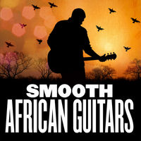 SMOOTH AFRICAN GUITARS