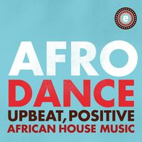 AFRO DANCE: FROM SENEGAL TO SOWETO