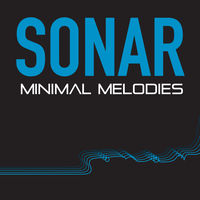 SONAR - MINIMAL MELODIES