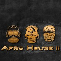 AFRO HOUSE II