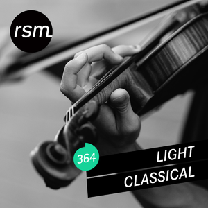  Light Classical