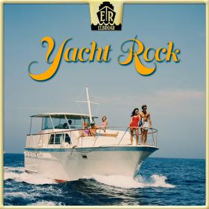 Yacht Rock