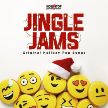 Jingle Jams