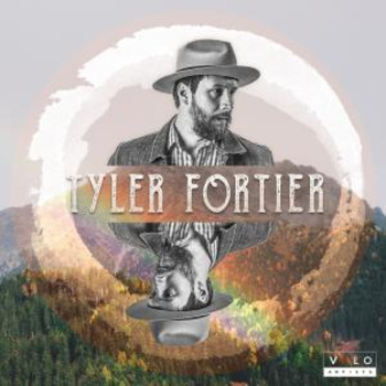 Tyler Fortier