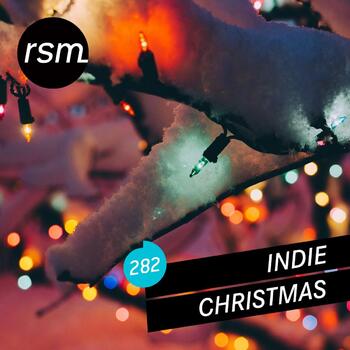  Indie Christmas