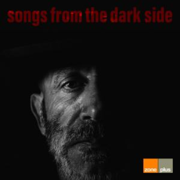 Songs From The Dark Side