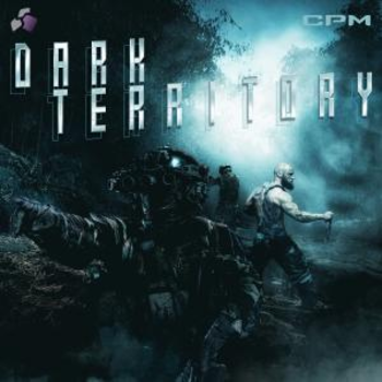 Dark Territory