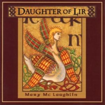 Daughter of Lir