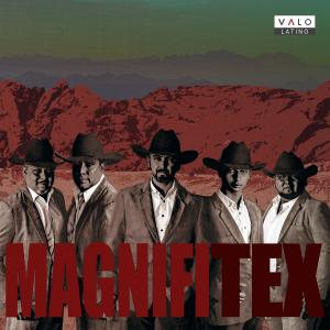 Magnifi-Tex