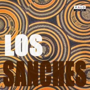 Los Sanches