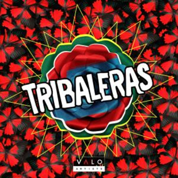 Tribaleras