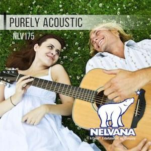 Purely Acoustic