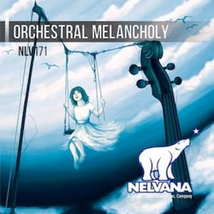Orchestral Melancholy