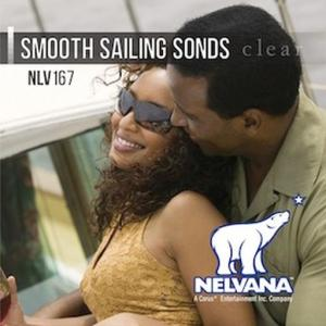 Smooth Sailing Sounds
