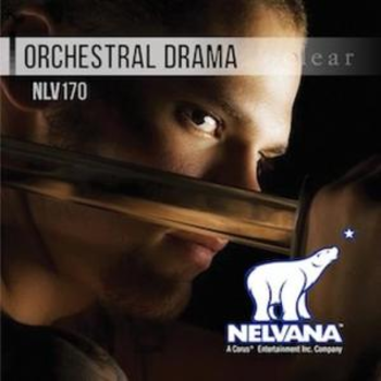 Orchestral Drama