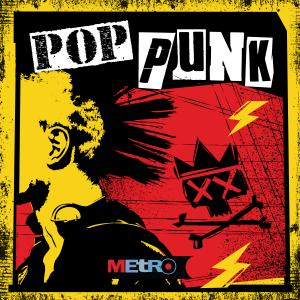 Pop Punk