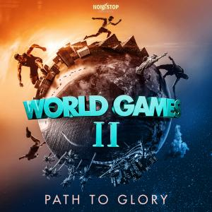 World Games II - Path To Glory