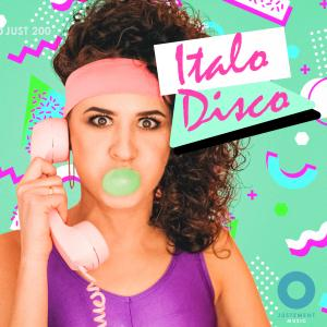 Italo Disco