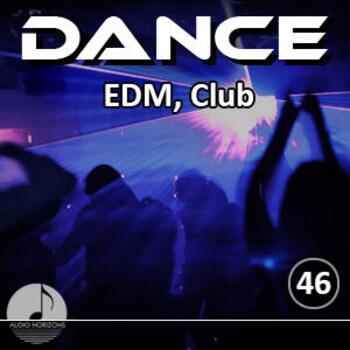 Dance 46 EDM, Club