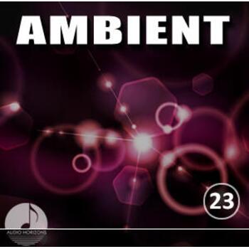 Ambient Vol 23