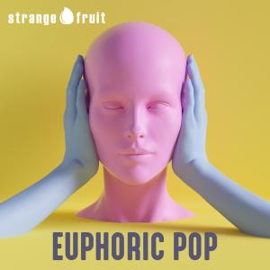 Euphoric Pop