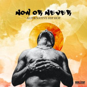  Now Or Never Alternative Hip Hop