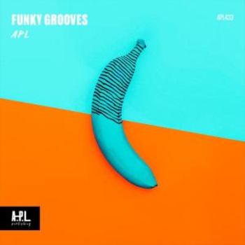 Funky Grooves