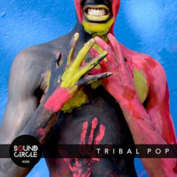 Tribal Pop