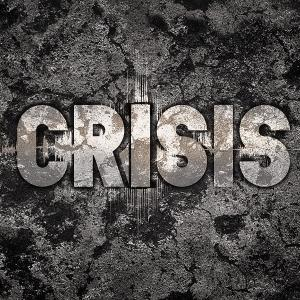 CRISIS