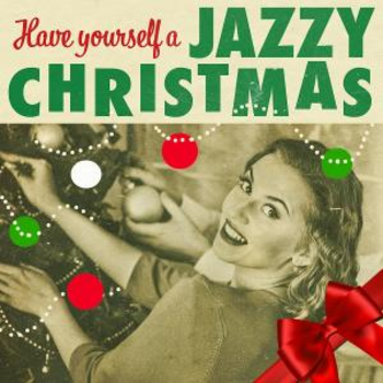 JAZZY CHRISTMAS